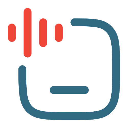 Speech to Text